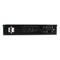 SKAT-GF 3000 RACK
