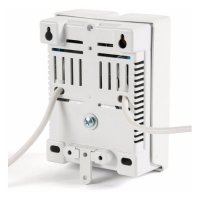 TEPLOCOM ST-555