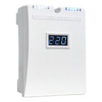 Купить TEPLOCOM ST-555-И в 