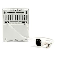TEPLOCOM ST-1515