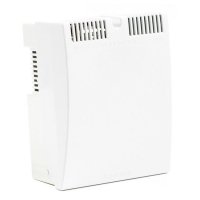 Купить TEPLOCOM ST-888 в Москве с доставкой по всей России