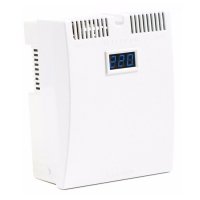Купить TEPLOCOM ST-888-И в 