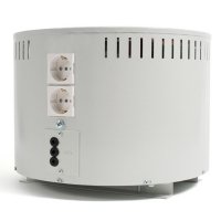 SKAT STM-5000