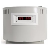 Купить SKAT STM-5000 в 