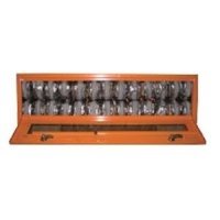 Купить Контейнер марки «Феникс» КФ-30Ш (940х350х145) в 