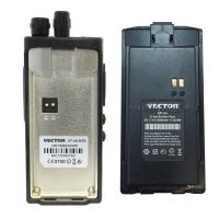 Vector BP-50