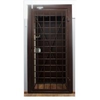 Купить Комната хранения оружия в 