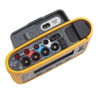 Fluke 1736/EUS