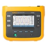 Купить Fluke 1738/EUS в 