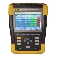 Купить Fluke 438-II в 