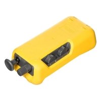 Fluke 718 100US