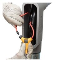 Fluke I2500-18