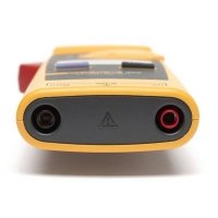 Fluke 362/ESPR