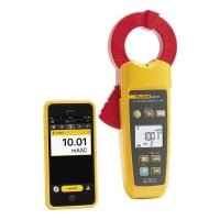 Fluke 368 FC