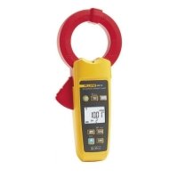 Fluke 369 FC