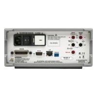 Fluke 8846A/SU 240V