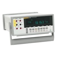 Fluke 8808A 220V