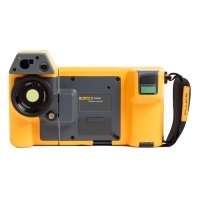 Fluke TIX500 9HZ