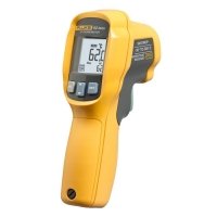 Купить Fluke 64 MAX в 