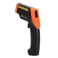 Fluke RAYST25XXEU