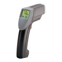 Купить Fluke RAYST20XBEU в 