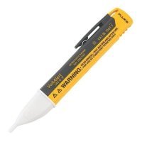 Fluke 1AC-E1-II