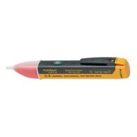 Купить Fluke 1AC-E1-II в Москве с доставкой по всей России