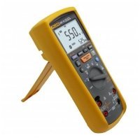 Fluke 1587/I400 FC