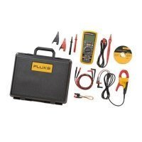Fluke 1587/I400 FC