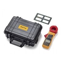 Fluke 1630-2