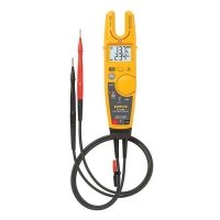 Купить Fluke T6-1000 в Москве с доставкой по всей России