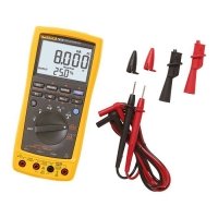 Fluke 787B