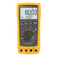 Купить Fluke 787B в 