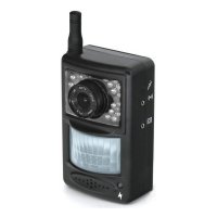 Купить Страж ММС BLACK -30 в 