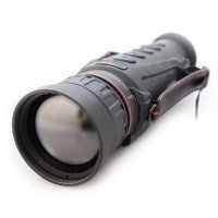 Купить Тепловизор Guide IR517V-80 в 