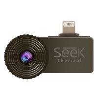 Compact XR (для iOS), шт