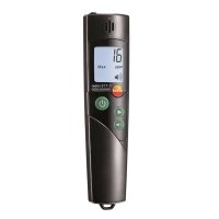 Купить Газоанализатор Testo 317-3 в Москве с доставкой по всей России