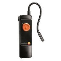 Купить Газоанализатор Testo 316-1 в 