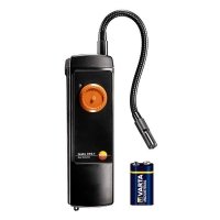 Газоанализатор Testo 316-1