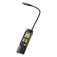 Купить Газоанализатор Testo 316-2 в 