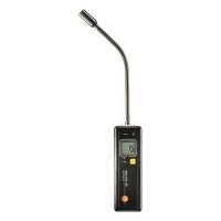 Купить Газоанализатор Testo 316 Ex в 