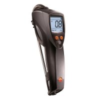 Купить Анализатор Testo 308 комплект в 