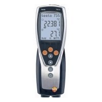 Купить Термометр Testo 735-2 в 