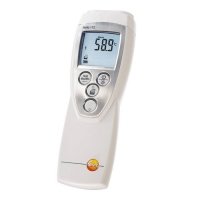 Купить Термометр Testo 112 в 