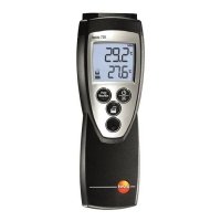 Купить Термометр Testo 720 в 