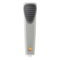 Термометр Testo 922