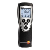 Купить Термометр Testo 922 в 
