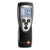 Купить Термометр Testo 925 в 