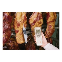 Термометр Testo 926 базовый комплект
