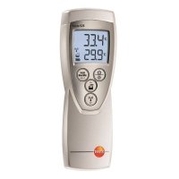 Купить Термометр Testo 926 в 